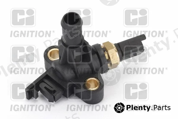 Quinton Hazell XTT220 — Sensor, coolant temperature CI