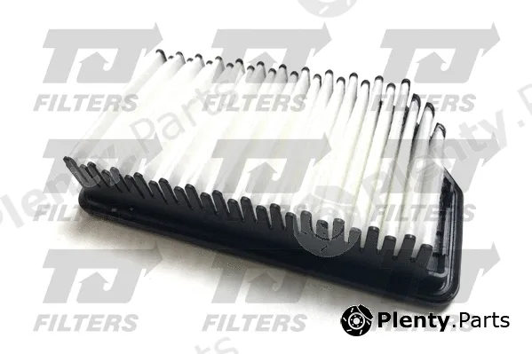 Quinton Hazell QFA0981 — Air Filter TJ Filters