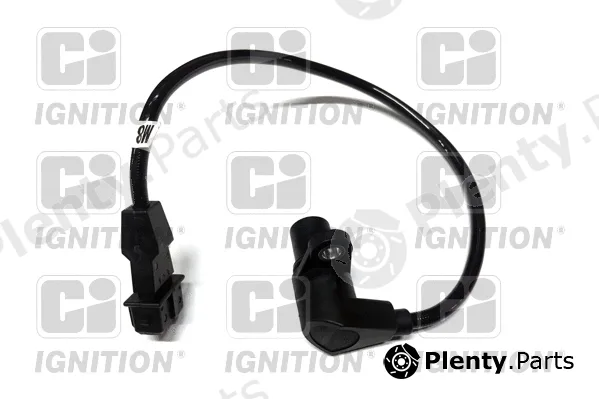 Quinton Hazell XREV671 — Sensor, crankshaft pulse CI