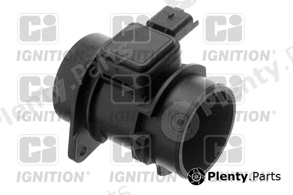 Quinton Hazell QM874 — Mass Air Flow Sensor CI