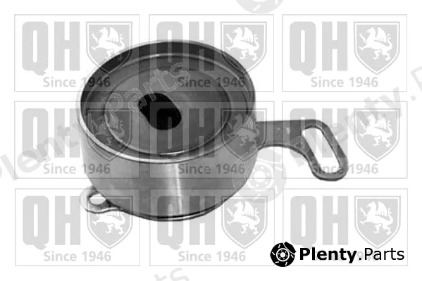 Quinton Hazell QTT311 — Tensioner Pulley, timing belt