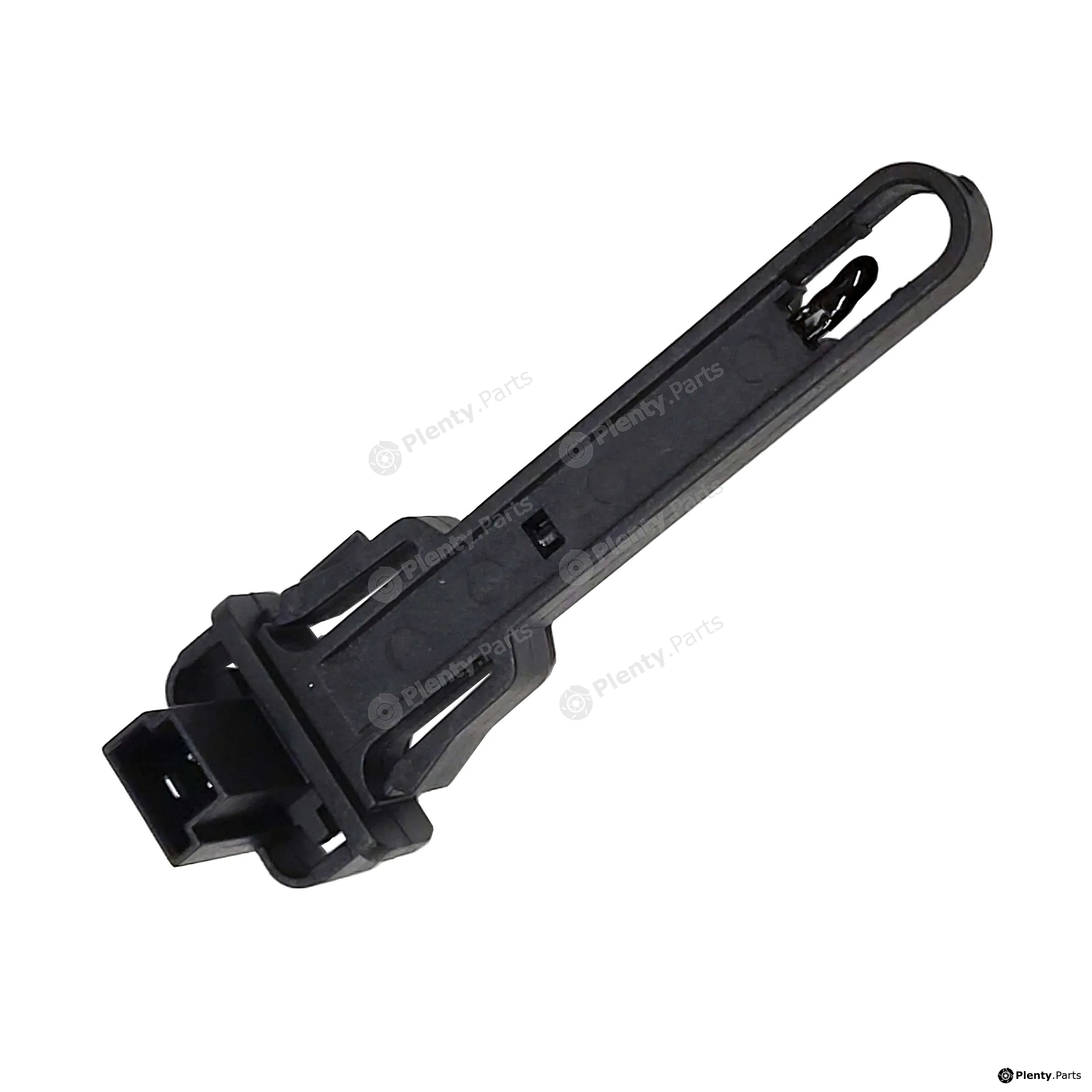 Quinton Hazell XEMS323 — Sensor, interior temperature CI