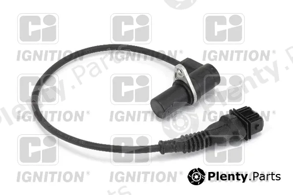 Quinton Hazell XREV295 — Sensor, camshaft position CI