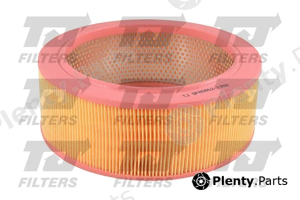 Quinton Hazell QFA0862 — Air Filter TJ Filters