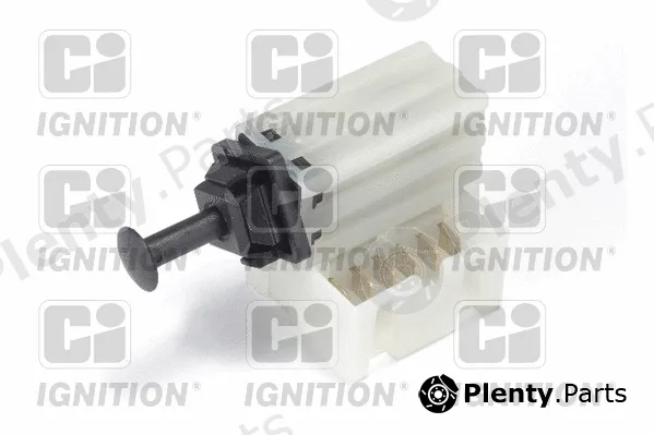 Quinton Hazell XBLS223 — Stop Light Switch CI