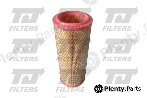 Quinton Hazell QFA0027 — Air Filter TJ Filters