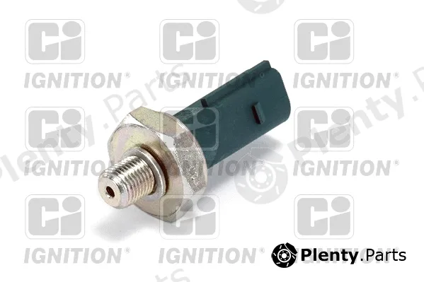 Quinton Hazell XOPS210 — Oil Pressure Switch CI