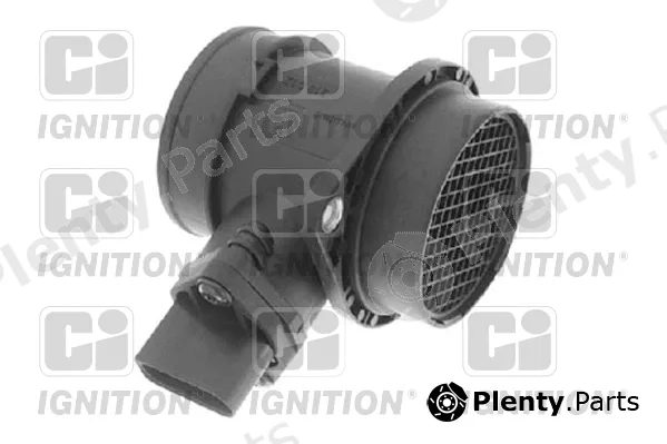 Quinton Hazell QM721 — Mass Air Flow Sensor CI