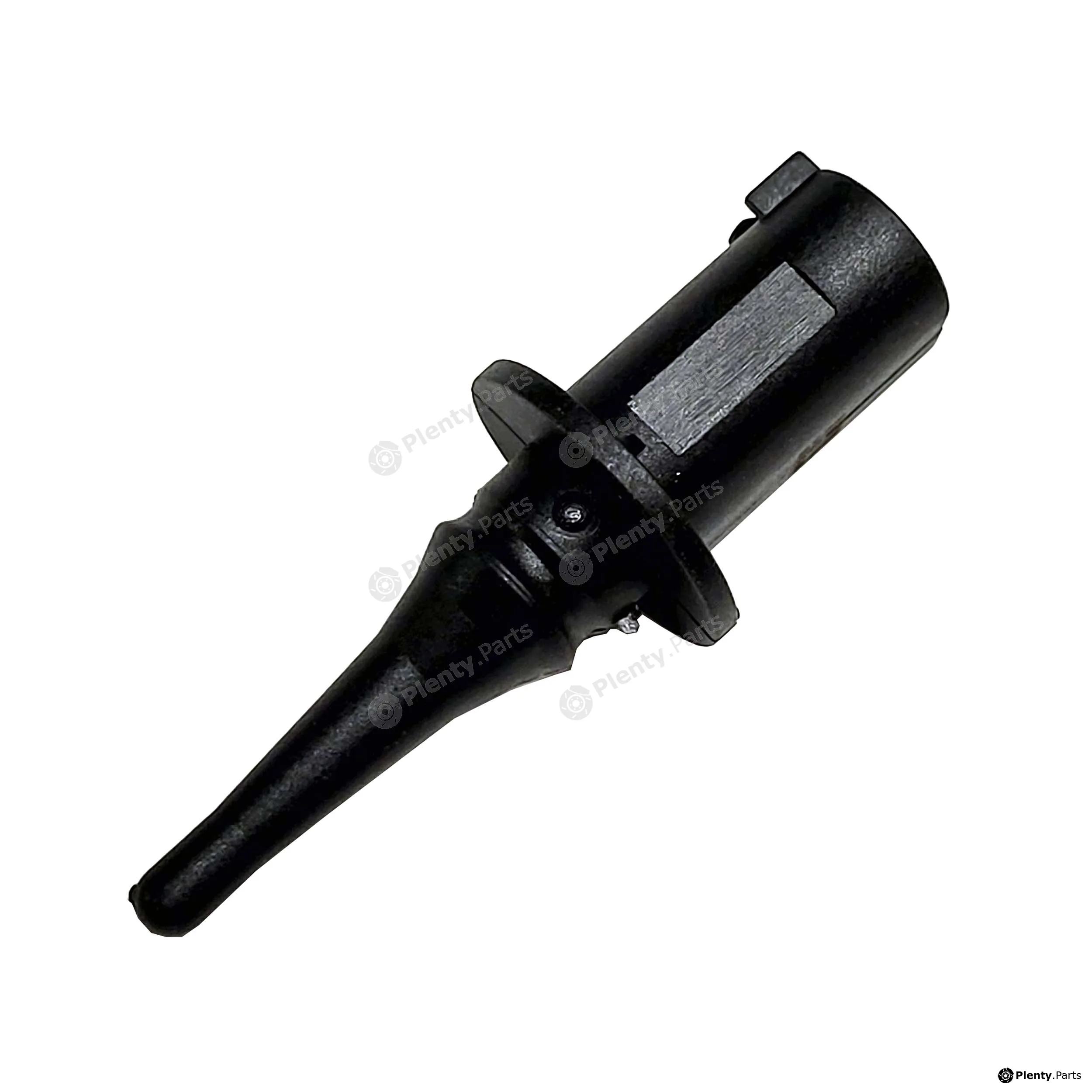 Quinton Hazell XEMS330 — Sensor, exterior temperature CI