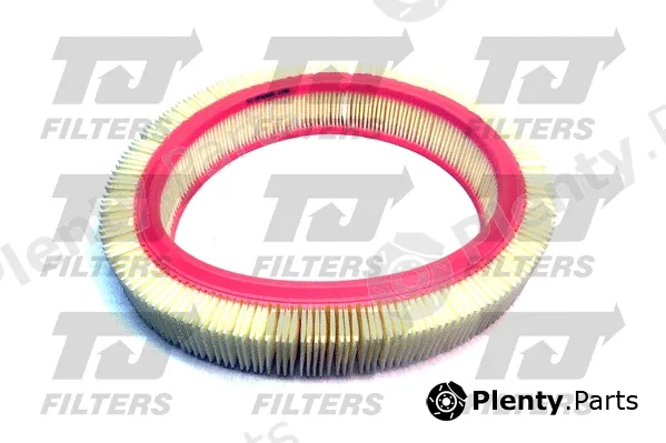 Quinton Hazell QFA0819 — Air Filter TJ Filters