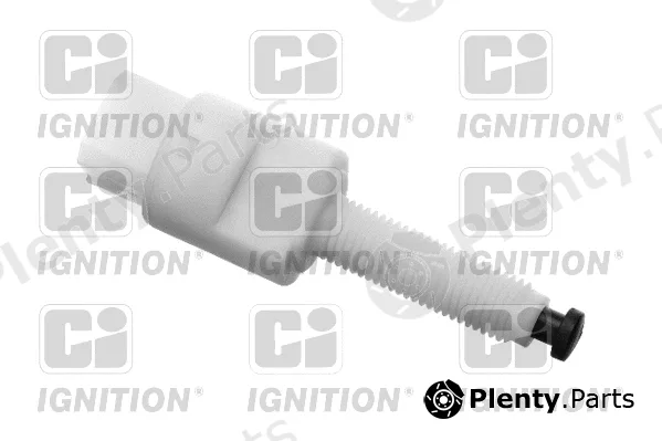 Quinton Hazell XBLS120 — Stop Light Switch CI