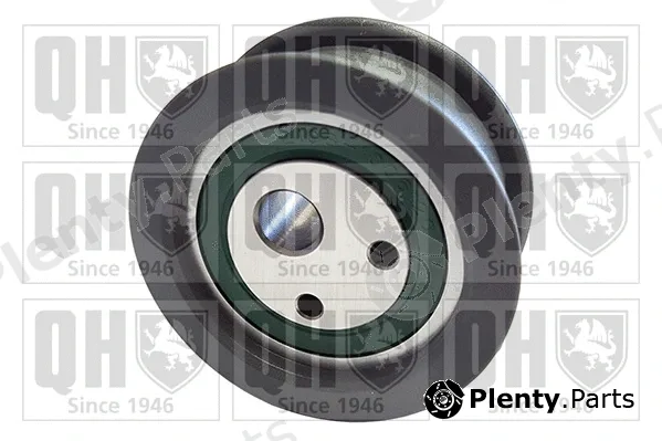 Quinton Hazell QTT1216 — Tensioner Pulley, timing belt