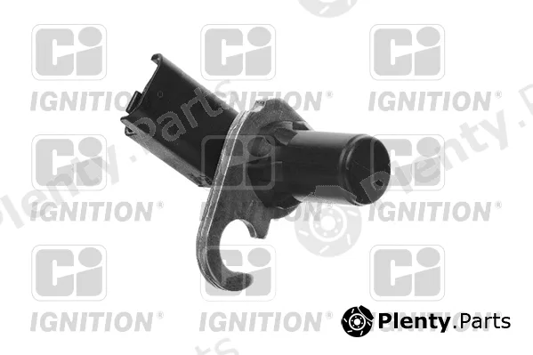 Quinton Hazell XREV350 — Sensor, crankshaft pulse CI