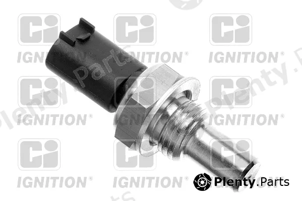 Quinton Hazell XEMS235 — Sensor, oil temperature CI