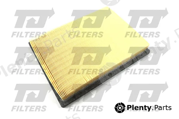 Quinton Hazell QFA1028 — Air Filter TJ Filters
