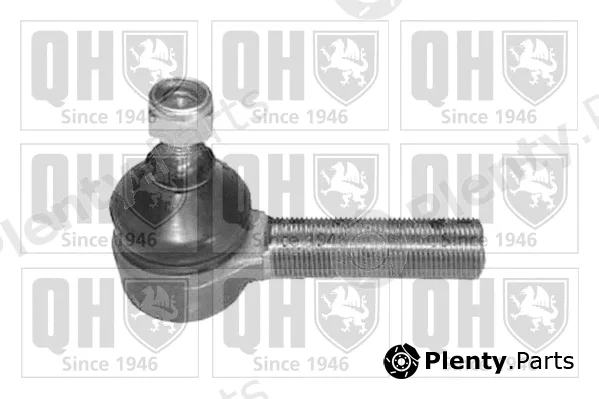 Quinton Hazell QR2814S — Tie Rod End