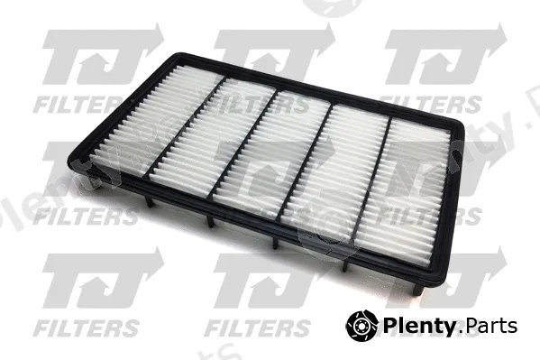 Quinton Hazell QFA0620 — Air Filter TJ Filters