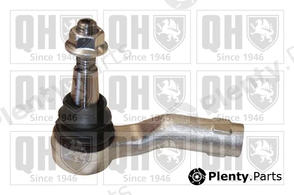 Quinton Hazell QR3934S — Tie Rod End
