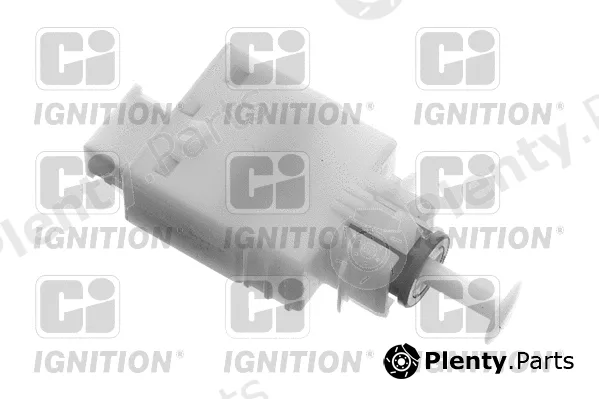 Quinton Hazell XBLS105 — Switch, cruise control CI