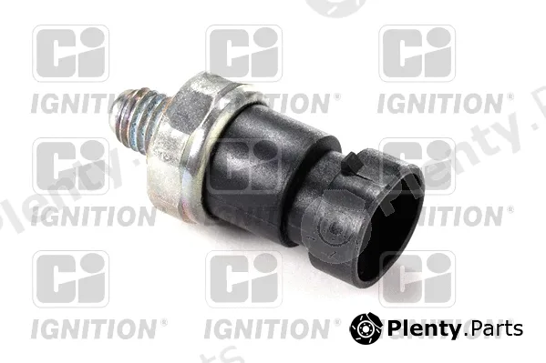 Quinton Hazell XOPS306 — Oil Pressure Switch CI