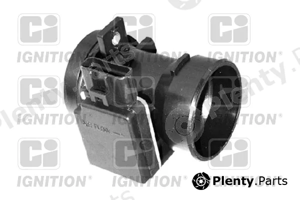 Quinton Hazell QM774 — Mass Air Flow Sensor CI