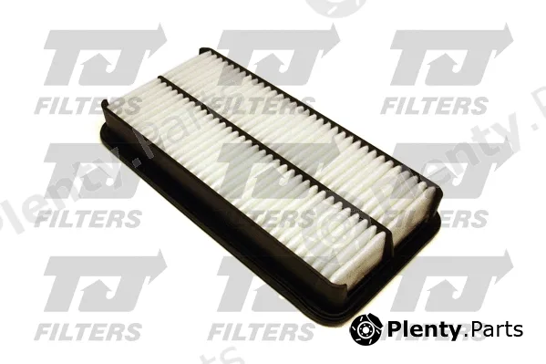 Quinton Hazell QFA0575 — Air Filter TJ Filters
