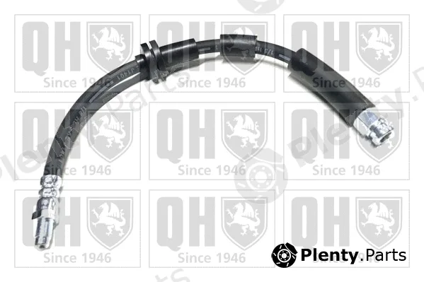 Quinton Hazell BFH5866 — Brake Hose