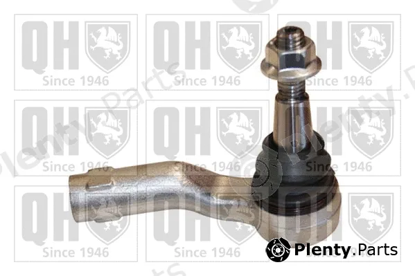 Quinton Hazell QR3935S — Tie Rod End