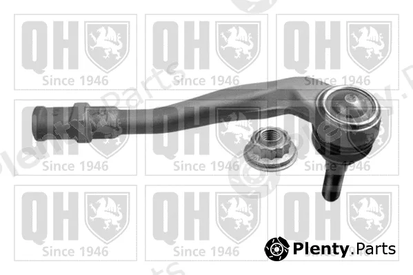 Quinton Hazell QR4031S — Tie Rod End