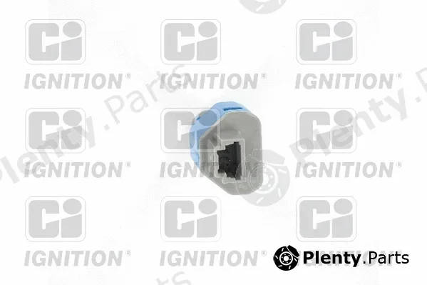 Quinton Hazell XBLS291 — Switch, cruise control CI