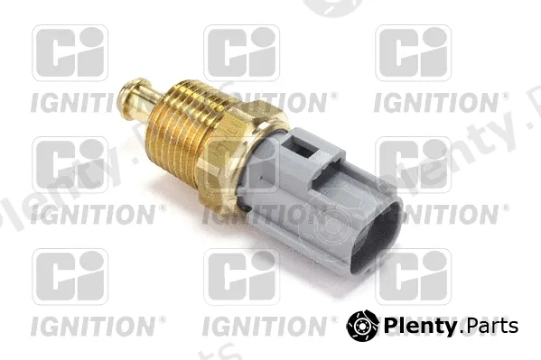 Quinton Hazell XTT221 — Sensor, coolant temperature CI