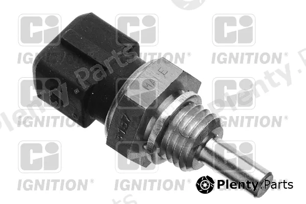 Quinton Hazell XEMS77 — Sensor, coolant temperature CI
