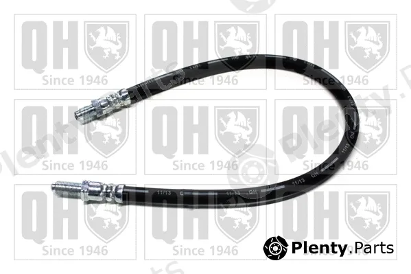 Quinton Hazell BFH5269 — Brake Hose