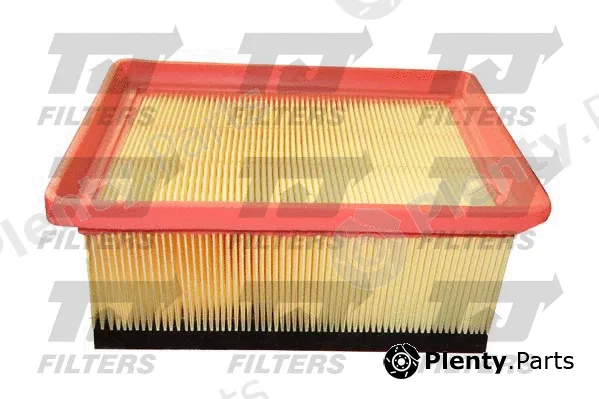 Quinton Hazell QFA0677 — Air Filter TJ Filters