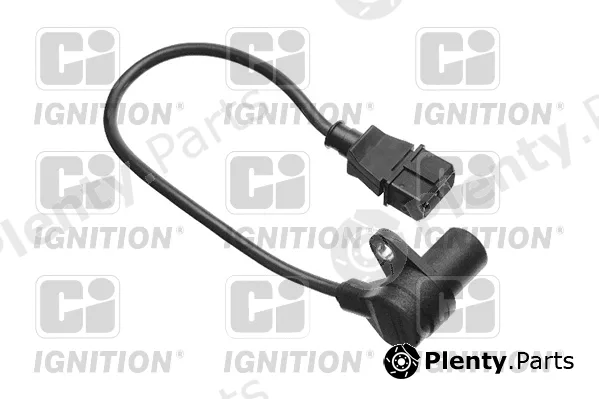 Quinton Hazell XREV381 — Sensor, crankshaft pulse CI