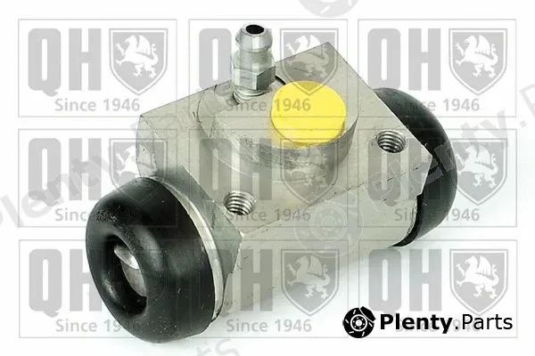Quinton Hazell BWC3814 — Wheel Brake Cylinder