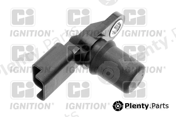 Quinton Hazell XREV202 — Sensor, camshaft position CI