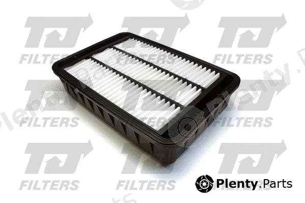 Quinton Hazell QFA0436 — Air Filter TJ Filters