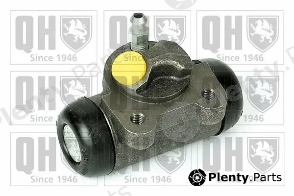 Quinton Hazell BWC3164 — Wheel Brake Cylinder