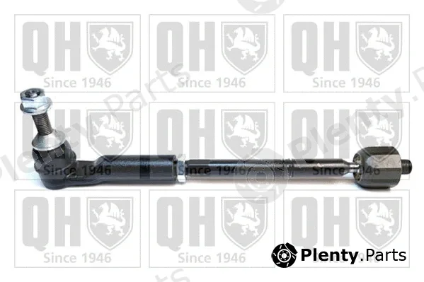 Quinton Hazell QDL9548S — Tie Rod