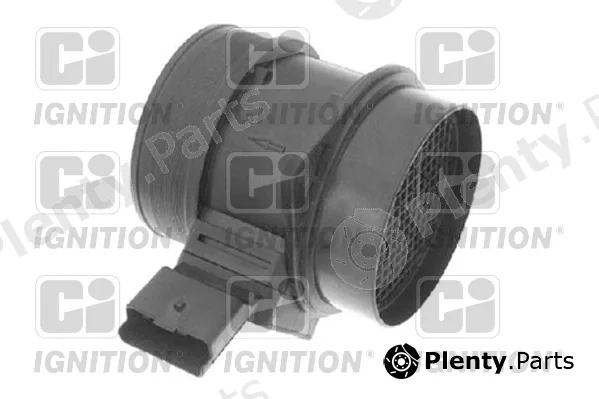 Quinton Hazell QM615 — Mass Air Flow Sensor CI