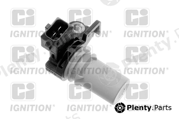 Quinton Hazell XREV361 — Sensor, crankshaft pulse CI