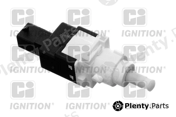 Quinton Hazell XBLS147 — Stop Light Switch CI