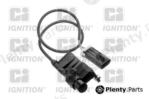 Quinton Hazell XREV213 — Sensor, camshaft position CI