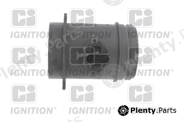 Quinton Hazell QM1046 — Mass Air Flow Sensor CI