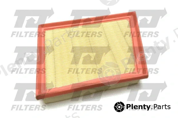 Quinton Hazell QFA1075 — Air Filter TJ Filters