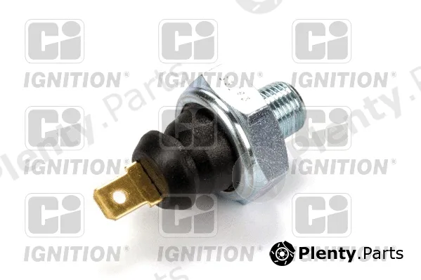 Quinton Hazell XOPS1 — Oil Pressure Switch CI