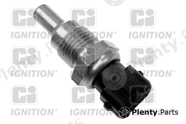 Quinton Hazell XTT41 — Sensor, coolant temperature CI
