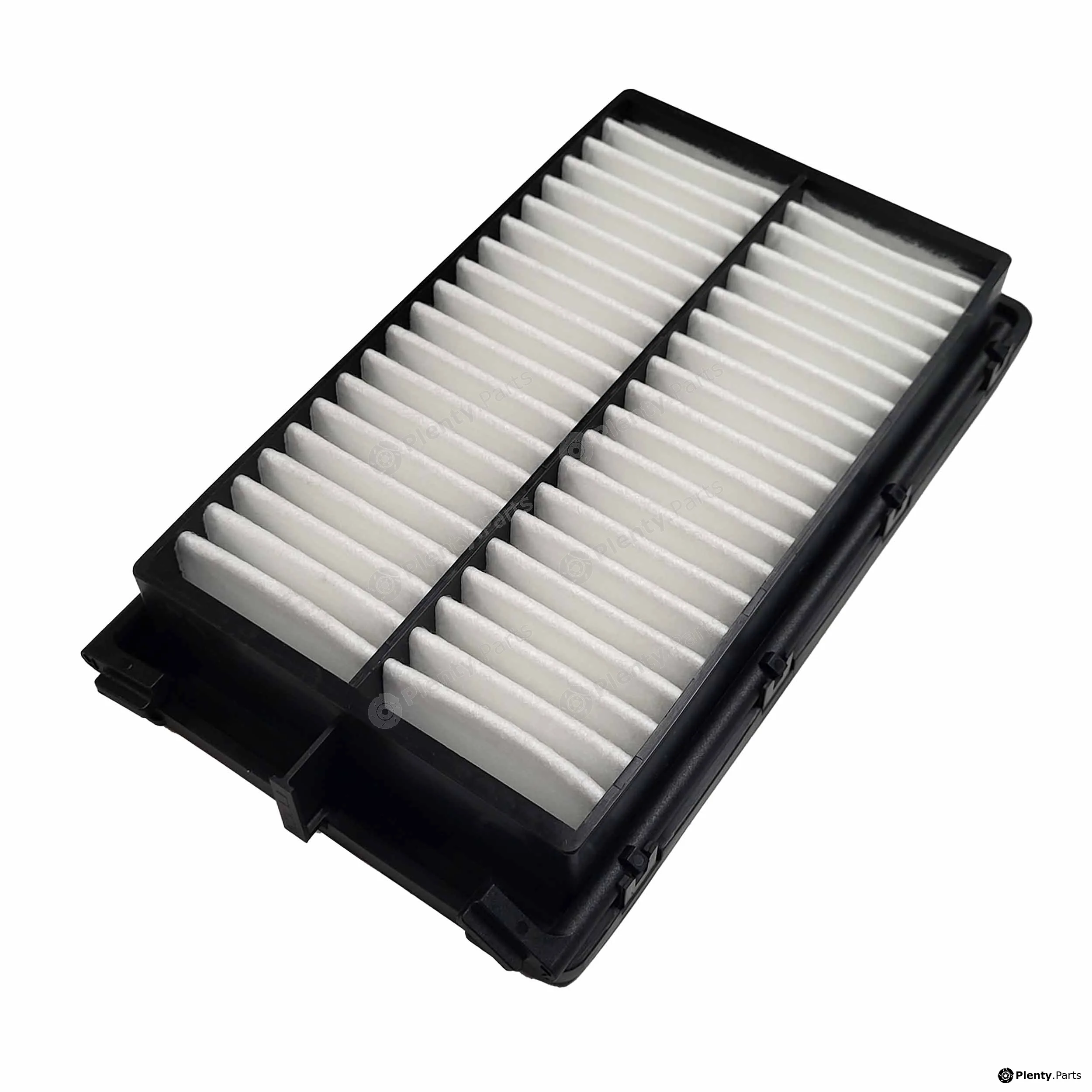 Quinton Hazell QFA1180 — Air Filter TJ Filters