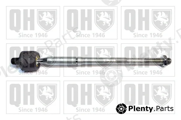 Quinton Hazell QR4214S — Inner Tie Rod
